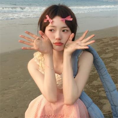 阵头