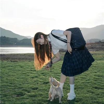 关云长