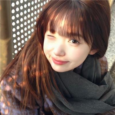 小孤儿