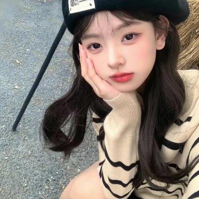 羊羔