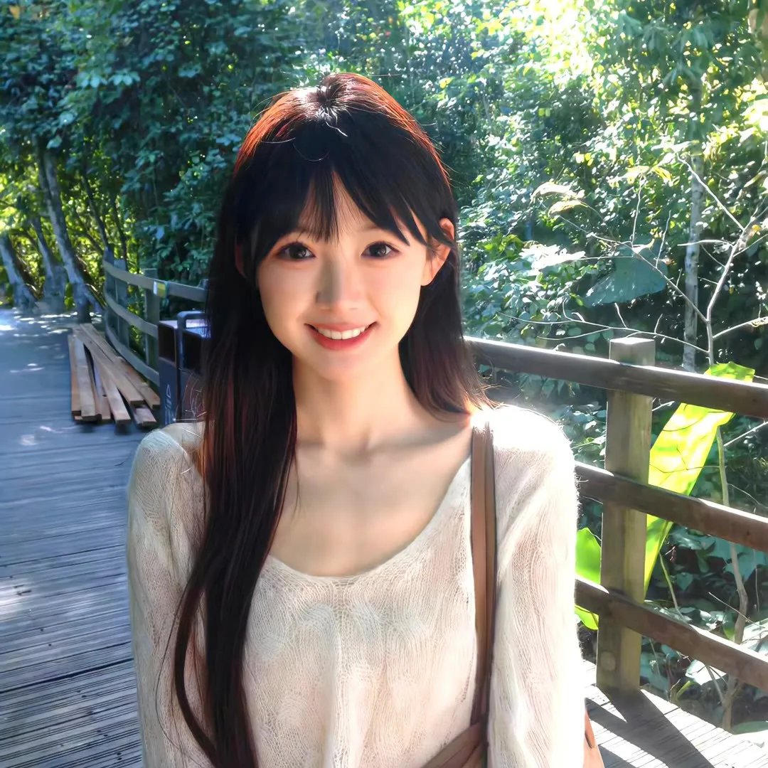 问问你的心
