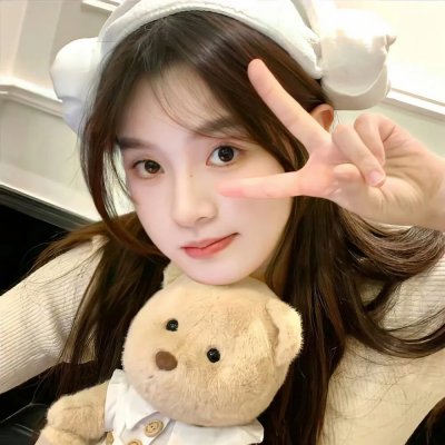 食在好源头第一季