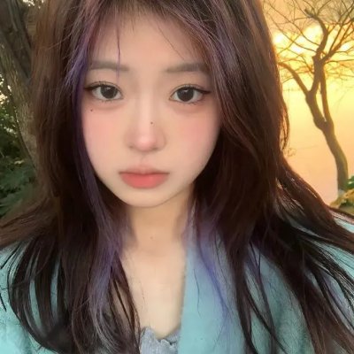 大雄的日本诞生