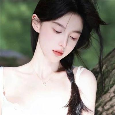 我去远方,不流浪