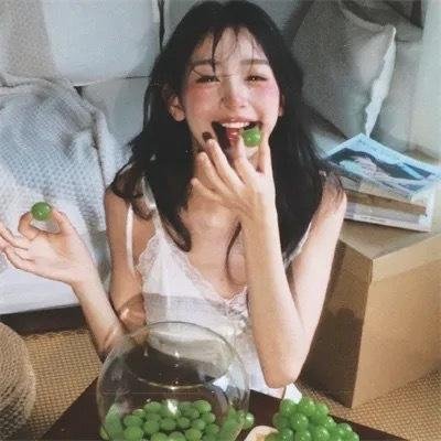 未了情粤语