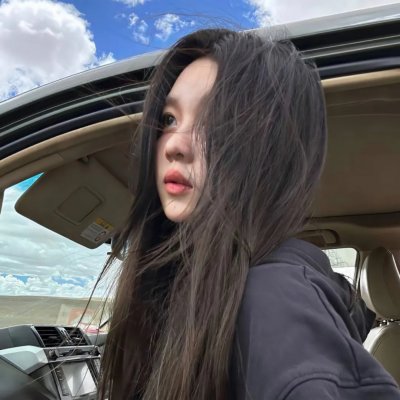 生命的托举