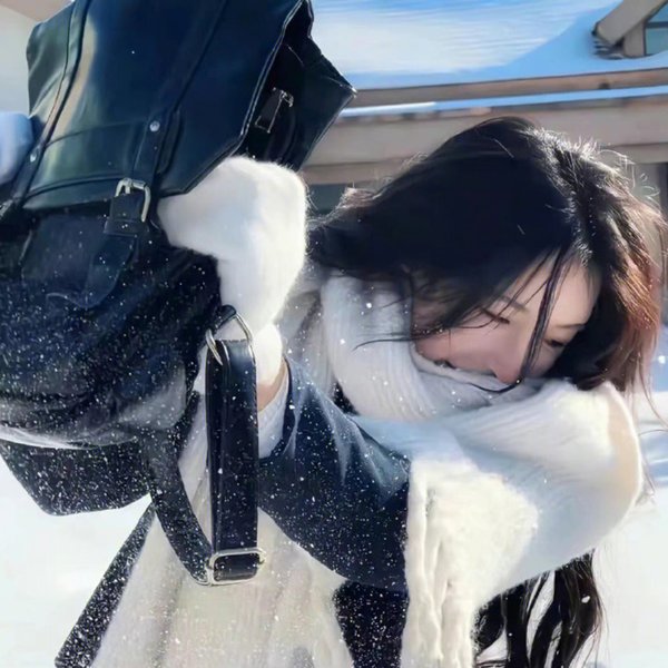 赤子童真