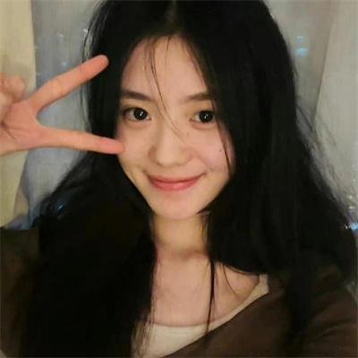 殡之森
