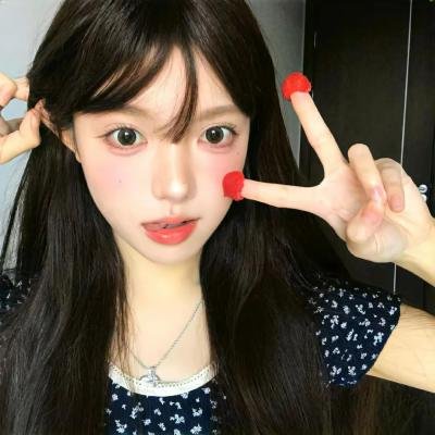 疯爱管家