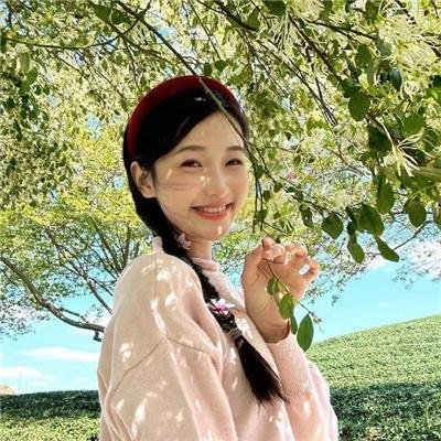 凶场艳迹