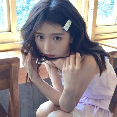 惊悚狂飙