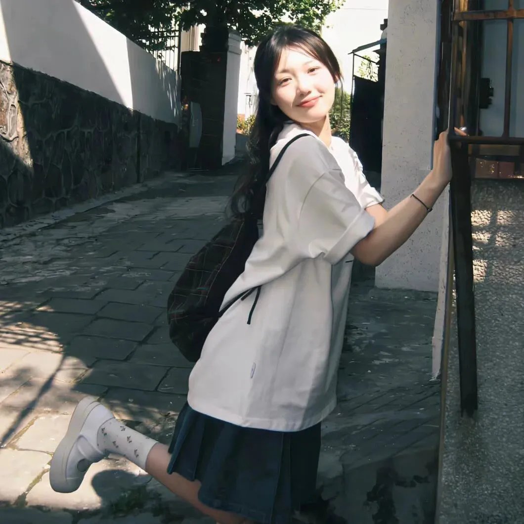 欧耶芭蕾