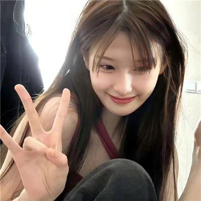 飞车女童党
