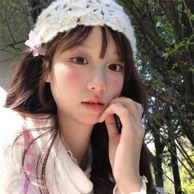 超人和露易斯第二季