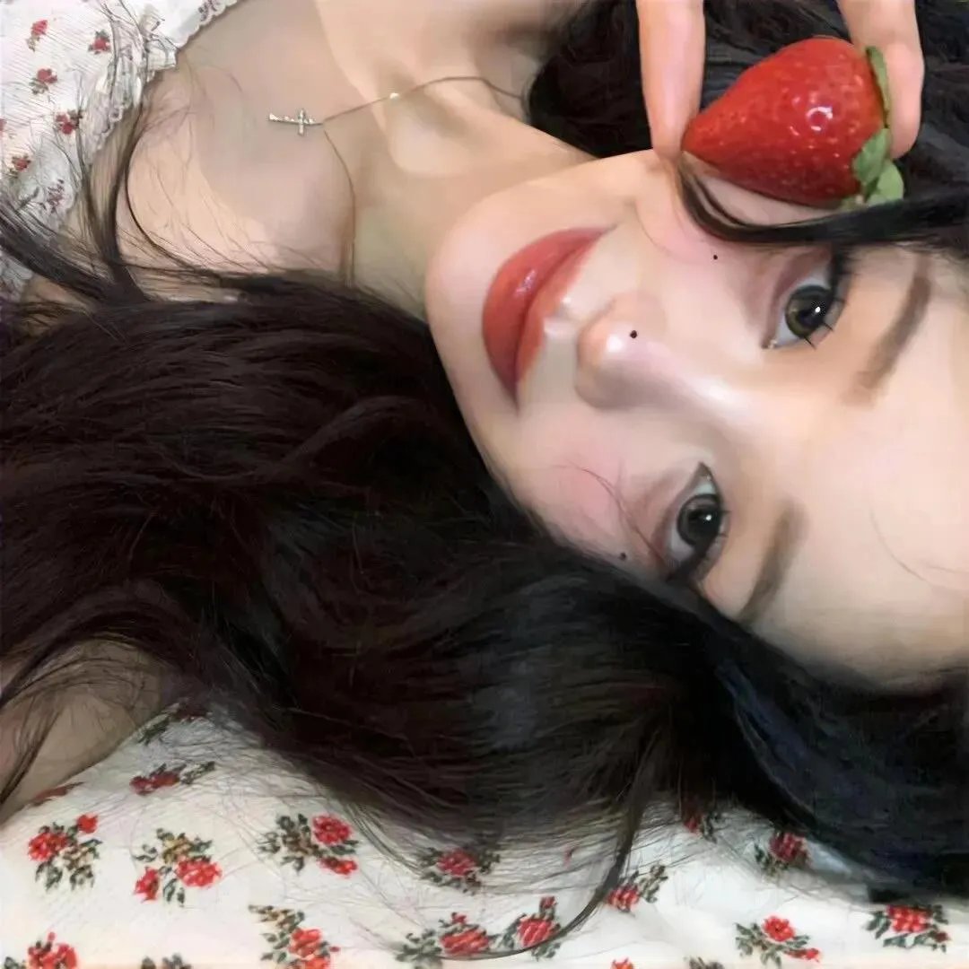 姊妹靓起来