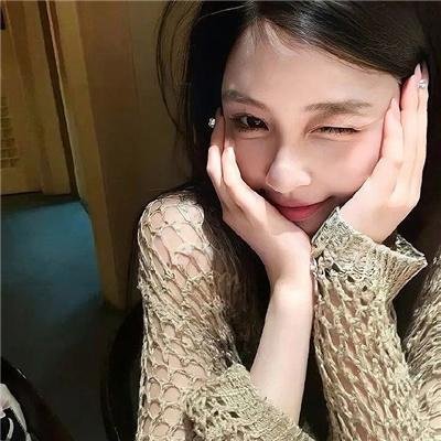 属马的儿媳