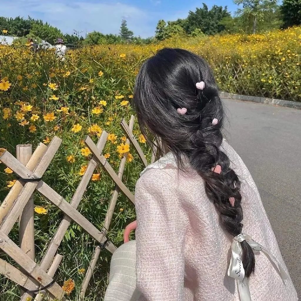 古忆屋
