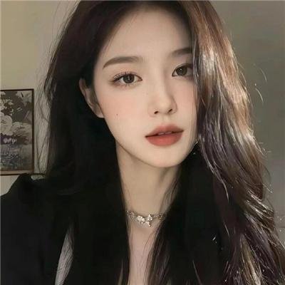 米兰达第一季