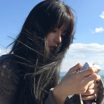 幸福特快车