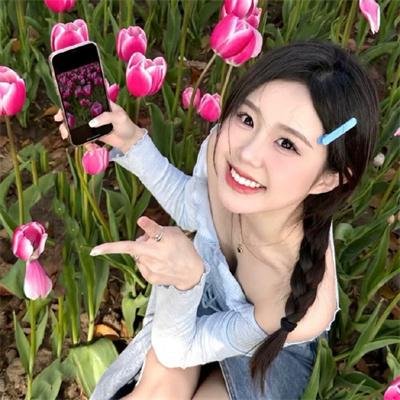 洞房花烛夜