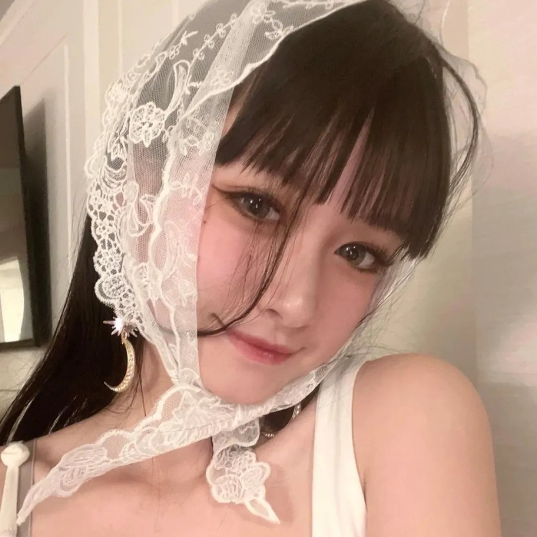 永夜魔女