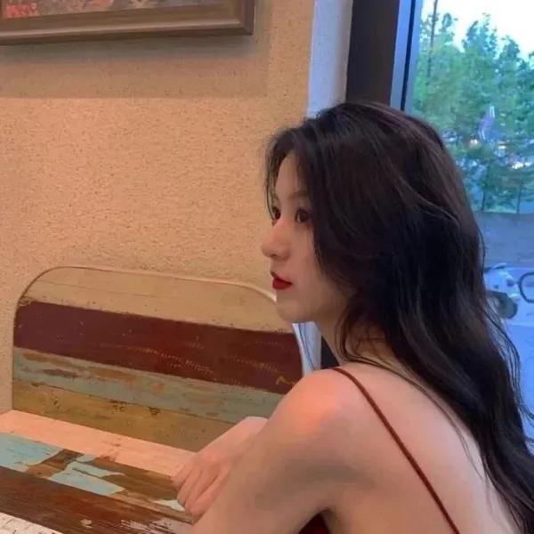照片新娘