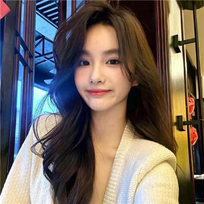 吉奥瓦娜的长腿