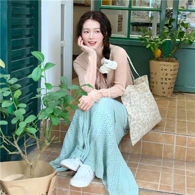 男人女人粤语