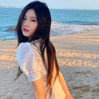 爱在天际