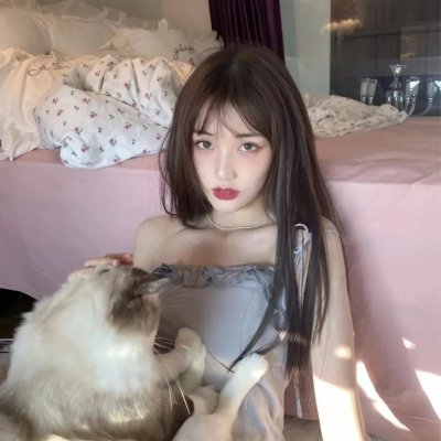 时间怪客