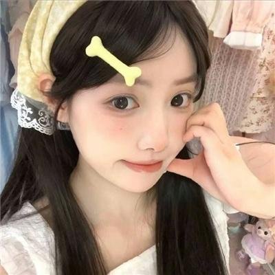星梦性快感