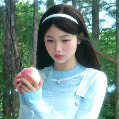 粗点心战争第一季